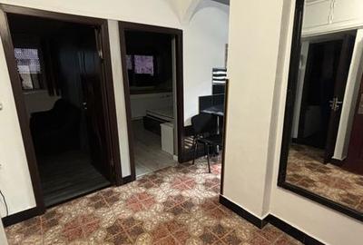 Apartament cu 2 camere decomandat în Dacia - 5