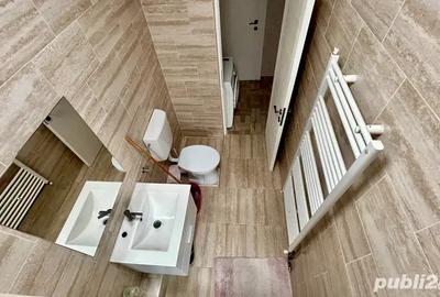 Apartament 2 camere - 10