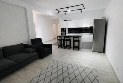 Casă cu 4 camere cu Teren 480 Mp în Domnești - 2