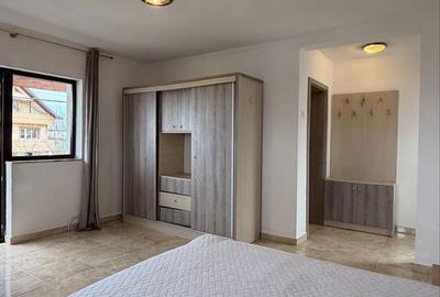 Garsonieră în Central - 3