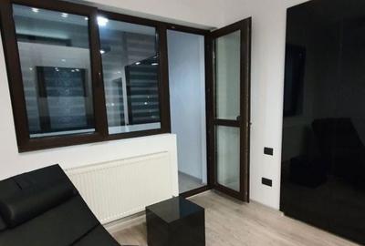 Garsonieră decomandată în 1 Decembrie 1918 - 2