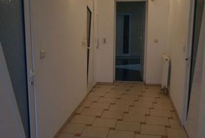 Casă cu 4 camere cu Teren 800 Mp în Bălțați - 2