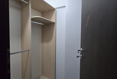 Apartament cu 2 camere în Micro 17 - 5