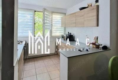 Apartament 2 camere | 72 MPU | Etaj 1 | Zona Lazaret - 4