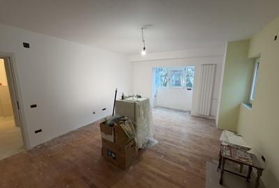 Garsonieră decomandată în Alba Iulia