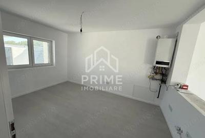 Casa tip duplex de vanzare cu 4 camere | 105 mp utili | Zona Cetate-Brandu?ei - 4