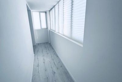 Apartament cu 3 camere în Titan - 12