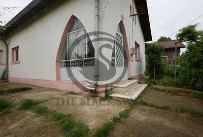 Casa cu 4 camere de vanzare | Gorgota, Prahova | Comision 0 % - 2