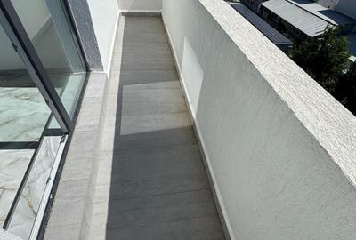 APĂRĂTORII PATRIEI - PENTHOUSE - 12