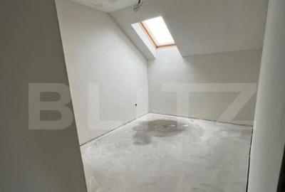 Apartament de 4 camere , 2 balcoane , 93 mp, zona Careiului - 8