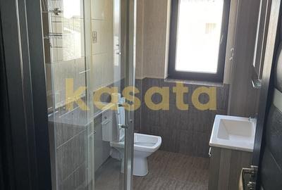 Apartament cu 2 camere decomandat în Jiului - 9