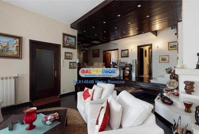 Vila superba, 9 dormitoare, pretabila pentru pensiune, Sinai - 1