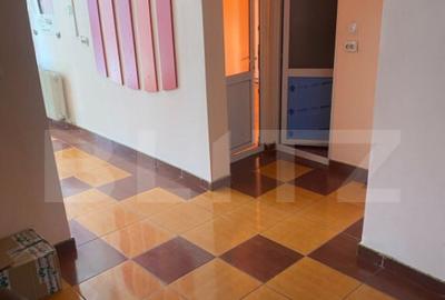 Spatiu comercial de Inchiriat, 72 mp, zona Calea Moldovei - 1