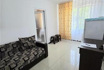 Apartament cu 2 camere semidecomandat, mobilat în Tomis III - 2