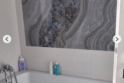 Casă de vânzare în complex de case zona metro - 6