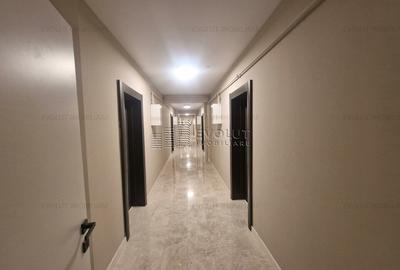 2 camere Alezzi Odyssey la prima inchirere cu piscina interioara si exterioara 2 camere Alezzi Odyssey la prima inchirere cu piscina interioara si exterioara - 28