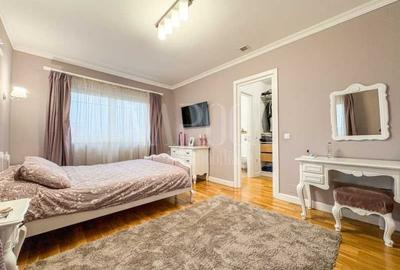 Casa 4 camere de vanzare in Someseni, Cluj Napoca Casa 4 camere de vanzare in Someseni, Cluj Napoca - 10