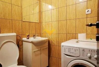 3 camere decomandate, Gheorgheni, Mega Image, Profi, Oncos - 5