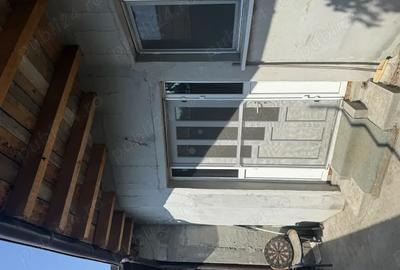 Vand casa batraneasca renovata - 9