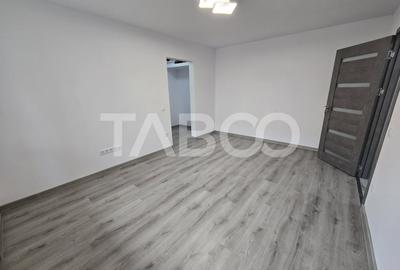 Apartament cu 2 camere semidecomandat în Terezian - 11