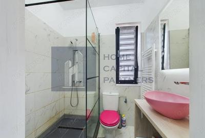 Casa de vanzare | Ulmi | 4 camere - 12