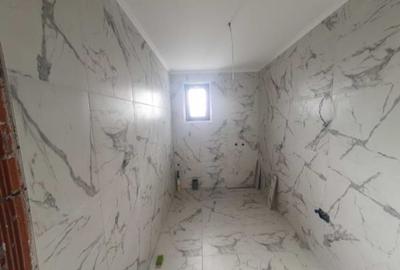 Casă Sântandrei, 4 cam, 150 mp SU, teren 500 mp.142.000 EUR o Comision 0 - 6