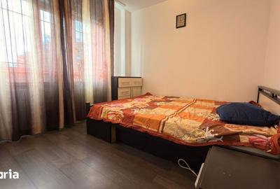 Apartament cu 2 camere semidecomandat, mobilat în Sud - 2
