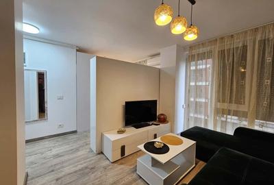 Apartament nou, 2 camere, plus loc de parcare, zona Soarelui, comision 0% - 9