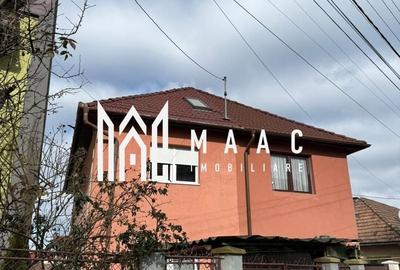 Duplex cu 5 camere cu Canalizare în Ștrand - 59