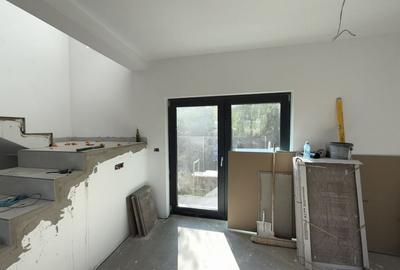 Duplex modern cu 3 camere | P+1   |   Sanandrei - 4
