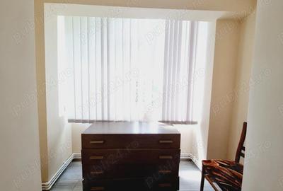 Vanzare apartament 3 camere dec in Galati, Siderurgistilor , sup.72 mp,mobilat - 7