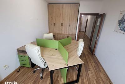 Apartament cu 4 camere în Titan - 9