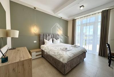 Vila in Mosnita Noua - Oportunitate de investitie sau casa ideala. Vila in Mosnita Noua - Oportunitate de investitie sau casa ideala. - 10