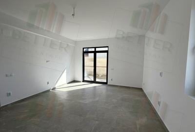 Casă individuală cu 4 camere cu Teren 353 Mp în Berceni