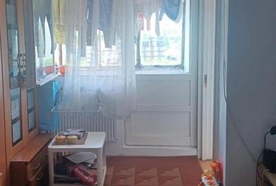 Garsonieră în Dristor - 3