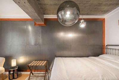 Apartament 2 camere de lux, Cladirea STELA, Str. Nicolae... - 5