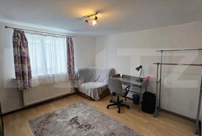 Casă cu 4 camere cu Teren 520 Mp în Nord - 7