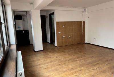 Garsonieră decomandată în Iancului - 5