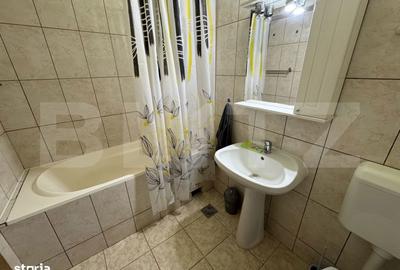 Apartament cu 2 camere decomandat în Bună Ziua - 6