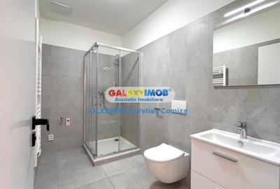 Apartament cu 2 camere decomandat în Mogoșoaia - 1