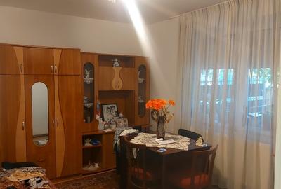 VAND CASA 2 CAMERE 80 mp cu 744mp curte si gradina - 6