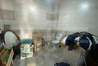 Apartament 3 camere, bloc nou, suprafata utila 72 mp, Cetati - 9