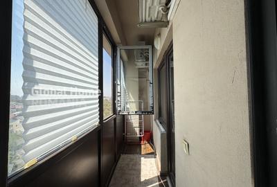 Apartament 3 Camere |  Parcul Lumea Copiilor-Sun Plaza | 143 MP-Bloc 2009 - 25