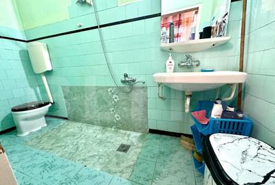 Casa pretabila pentru birouri, 5 incaperi, 210 mp, zona-Cen - 2