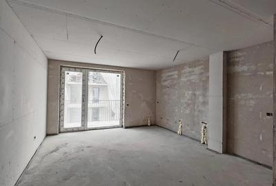 Apartament cu 2 camere nedecomandat în Torontalului - 7