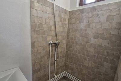 Casă cu 3 camere în Central - 6