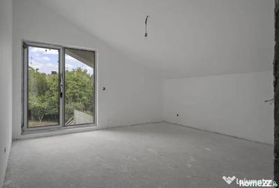 Casă cu 4 camere cu Teren 420 Mp în Vest - 7