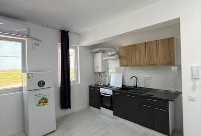 Apartament cu 2 camere decomandat în Militari - 2