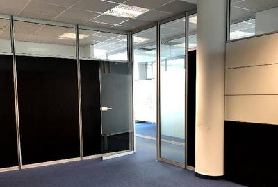 Baneasa Business & Technology Park cladirea B, Baneasa, 890 mp  0% comision! - 10