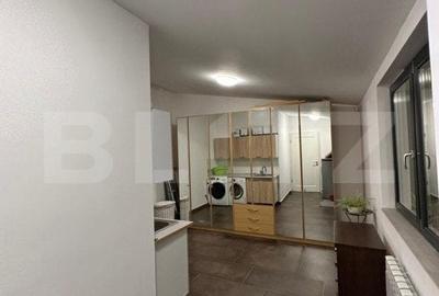 Casa individuala, 220 mp utili, 420 mp teren, Mures-Brancoveanu - 6